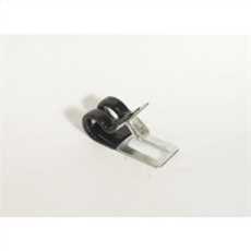 Speedometer Cable Clip